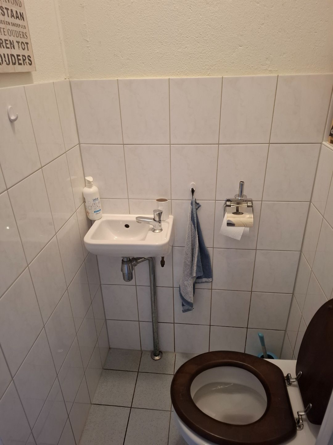 De Oeverloper 251