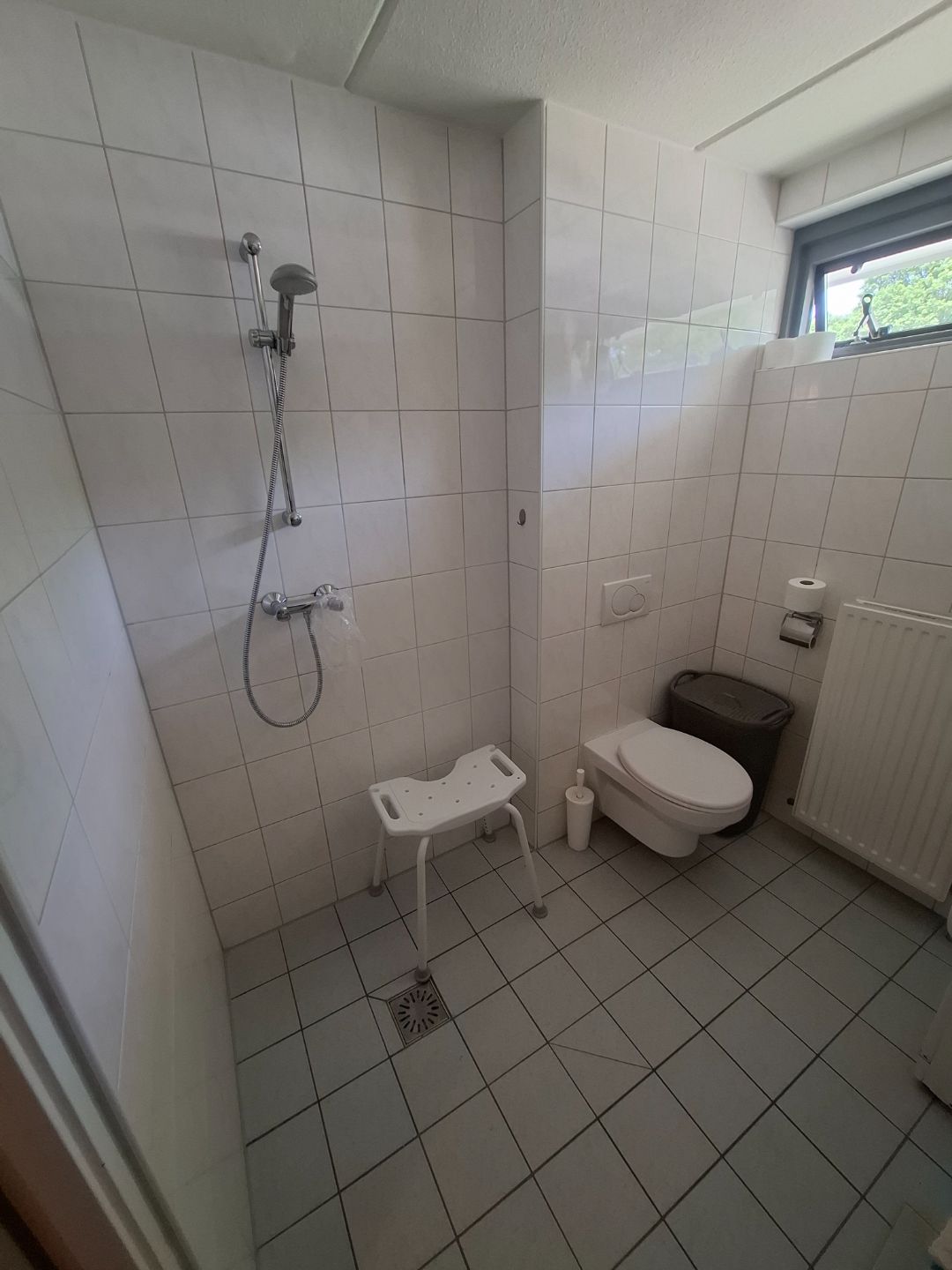 De Oeverloper 251