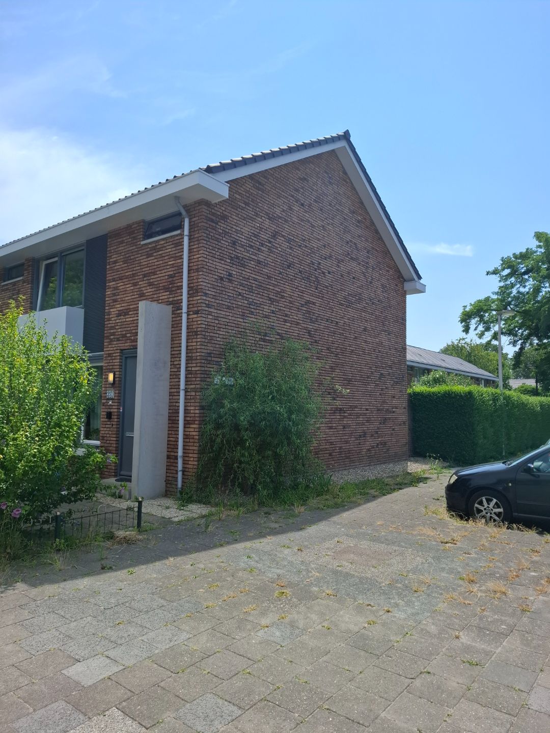 De Oeverloper 251