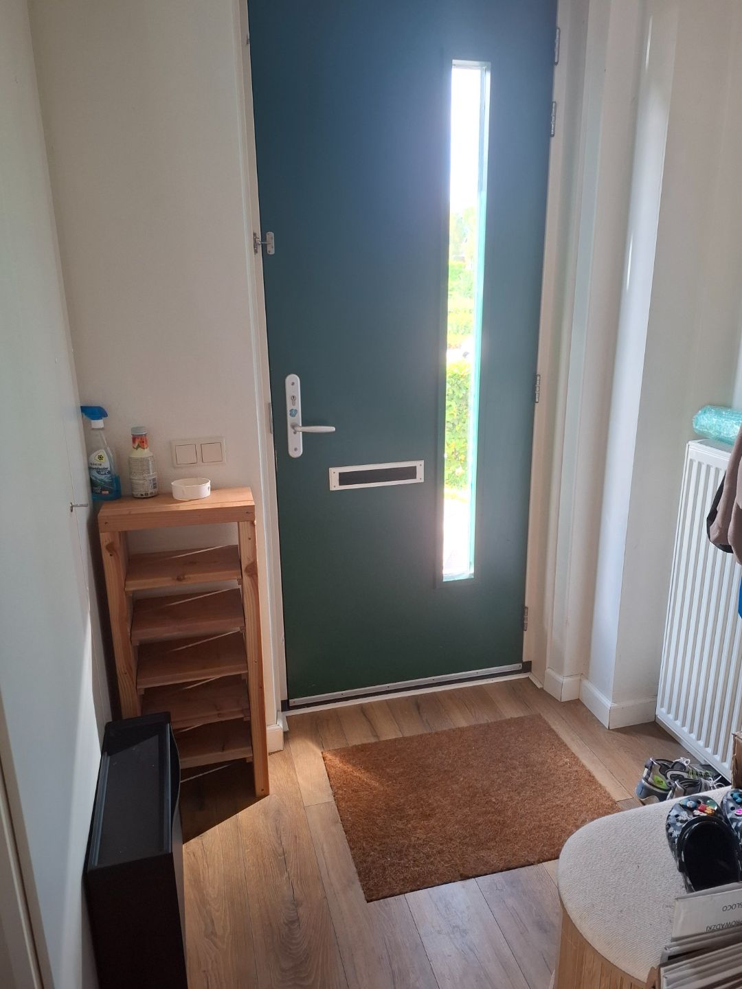 Kleermakersgilde 25