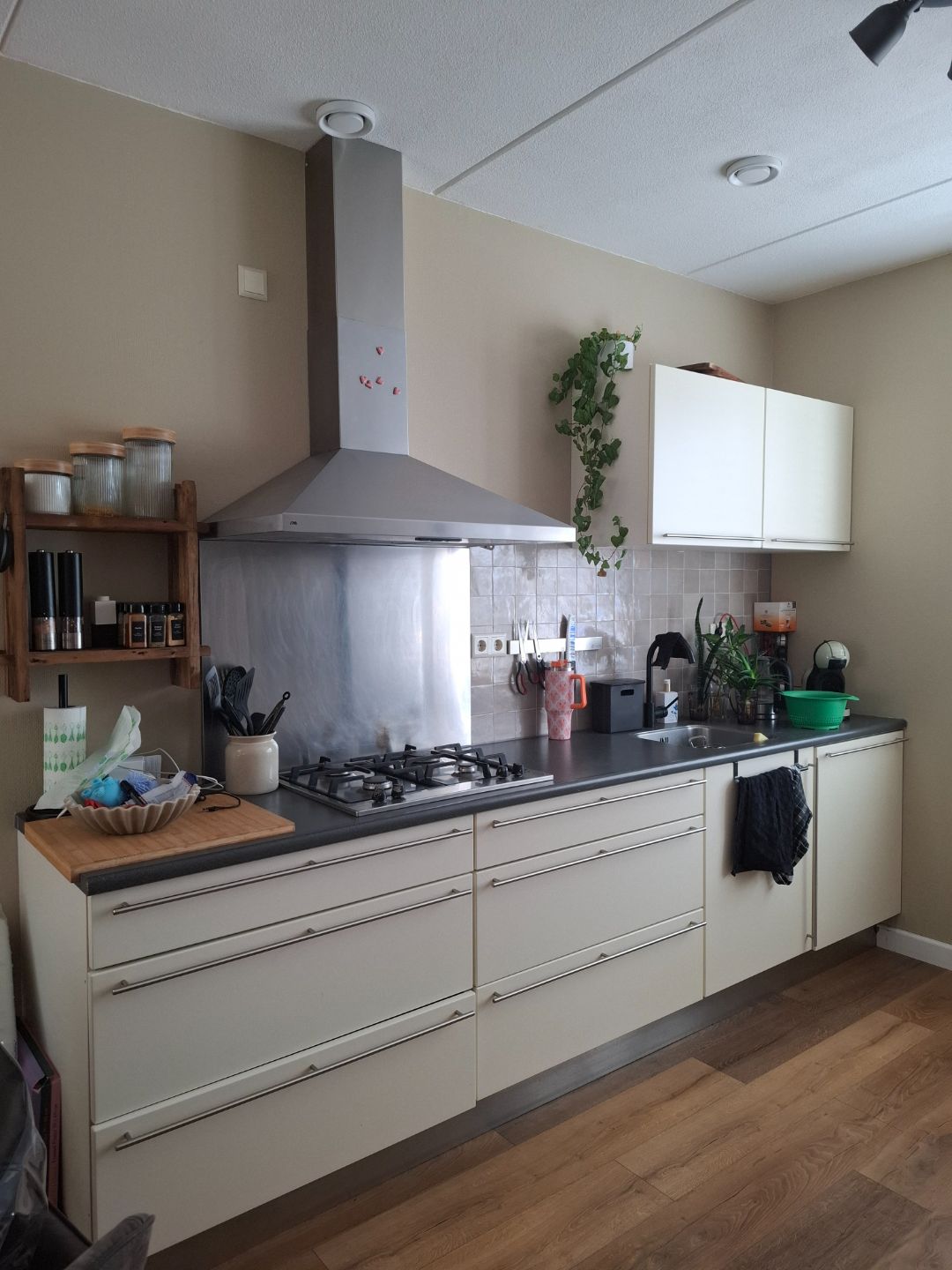 Kleermakersgilde 25