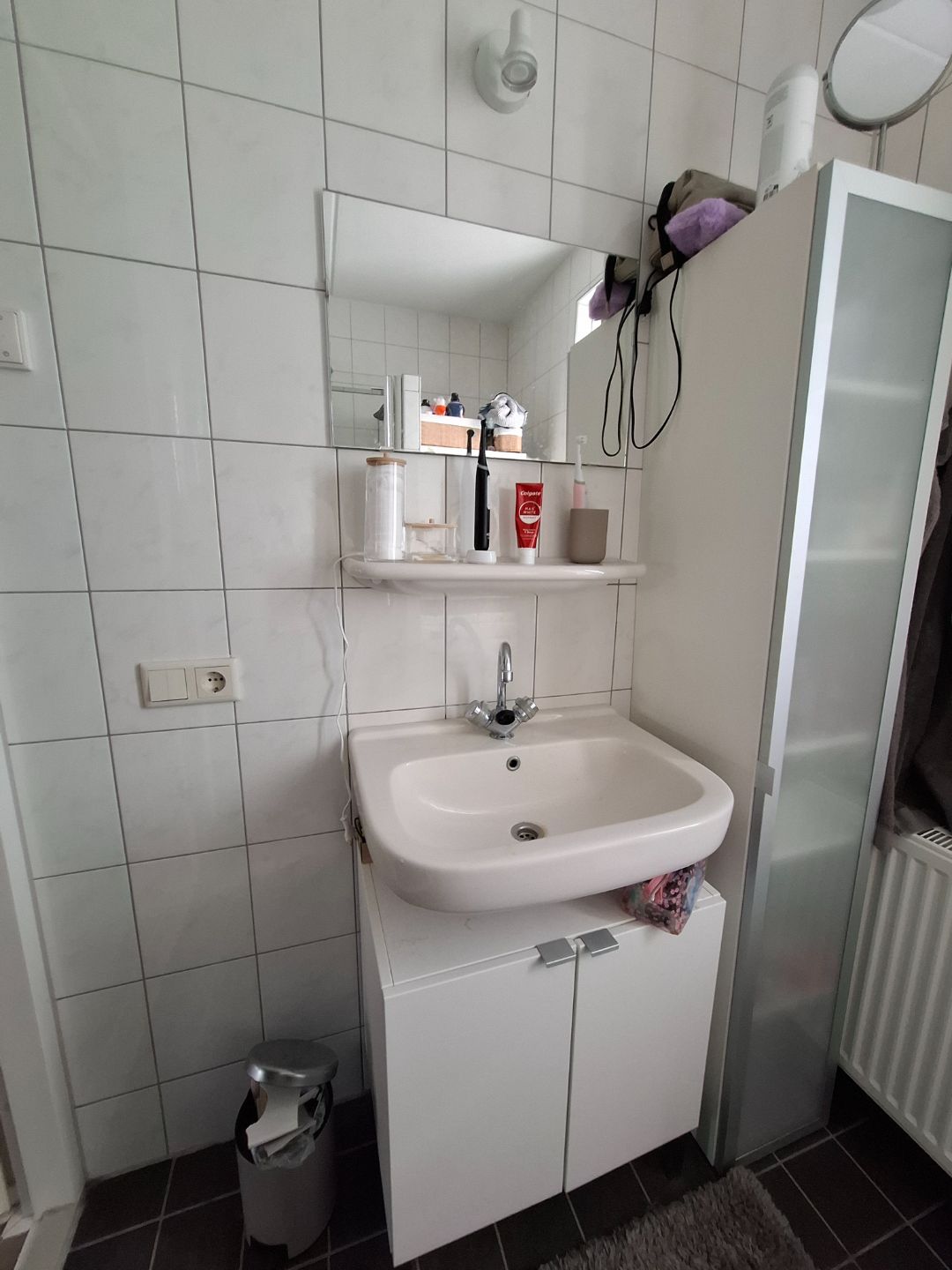 Kleermakersgilde 25