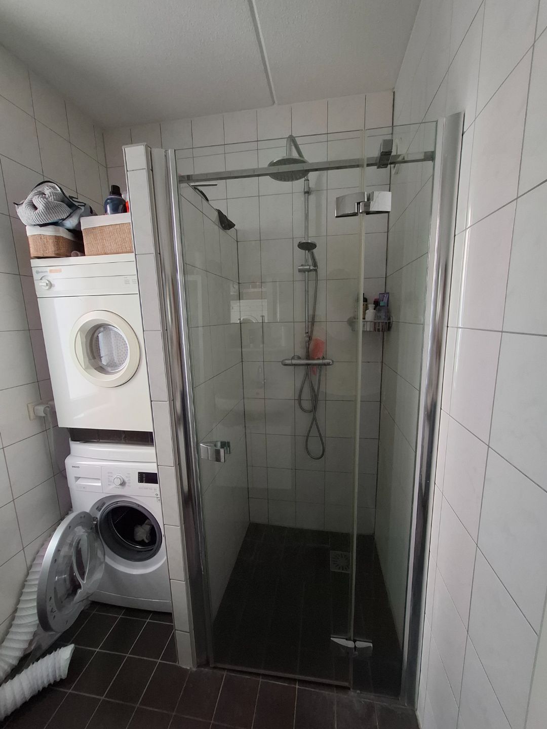 Kleermakersgilde 25