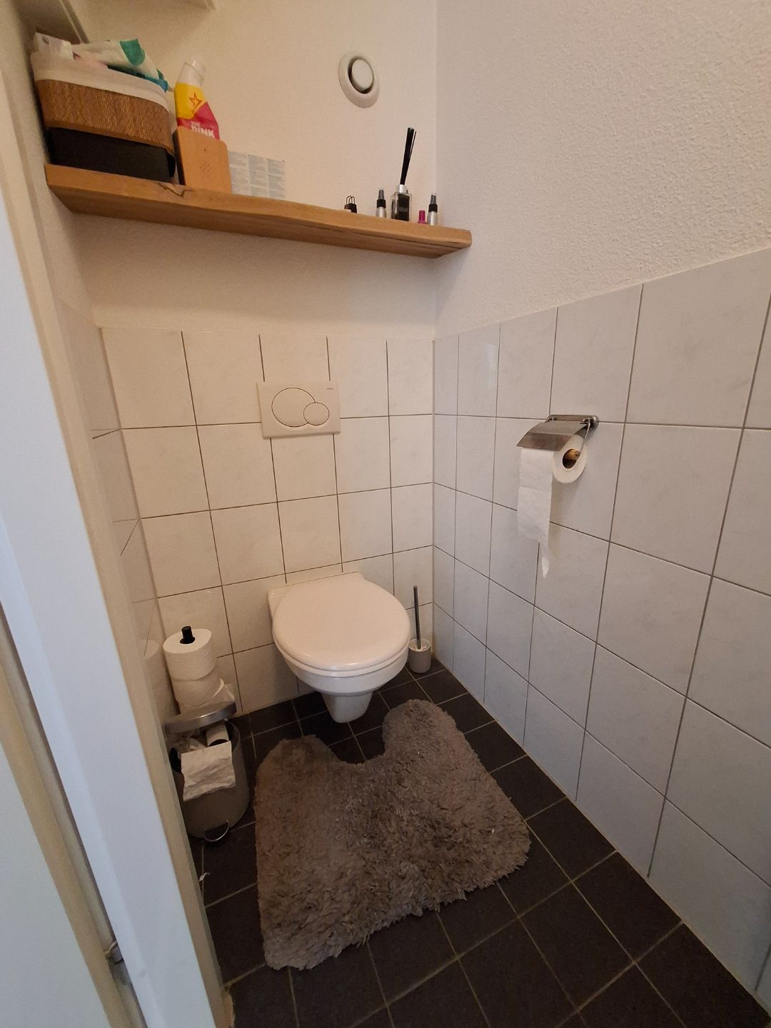 Kleermakersgilde 25