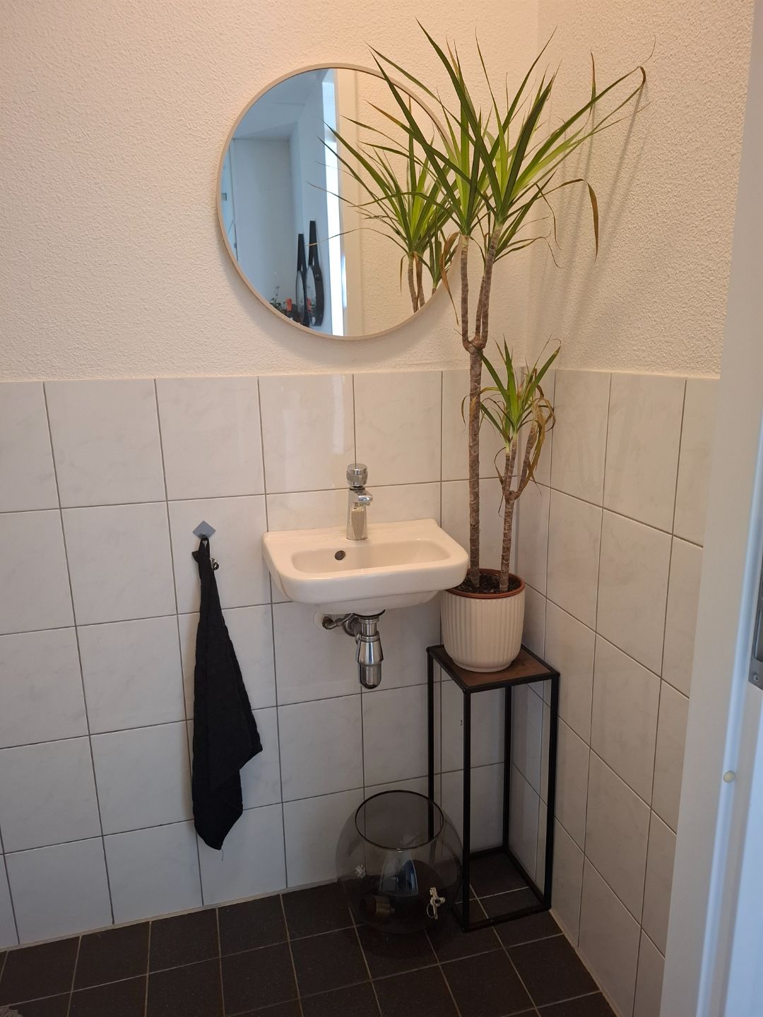 Kleermakersgilde 25