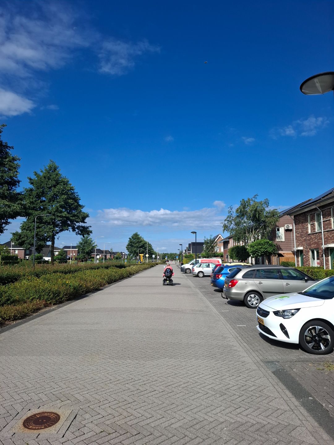 Kleermakersgilde 25