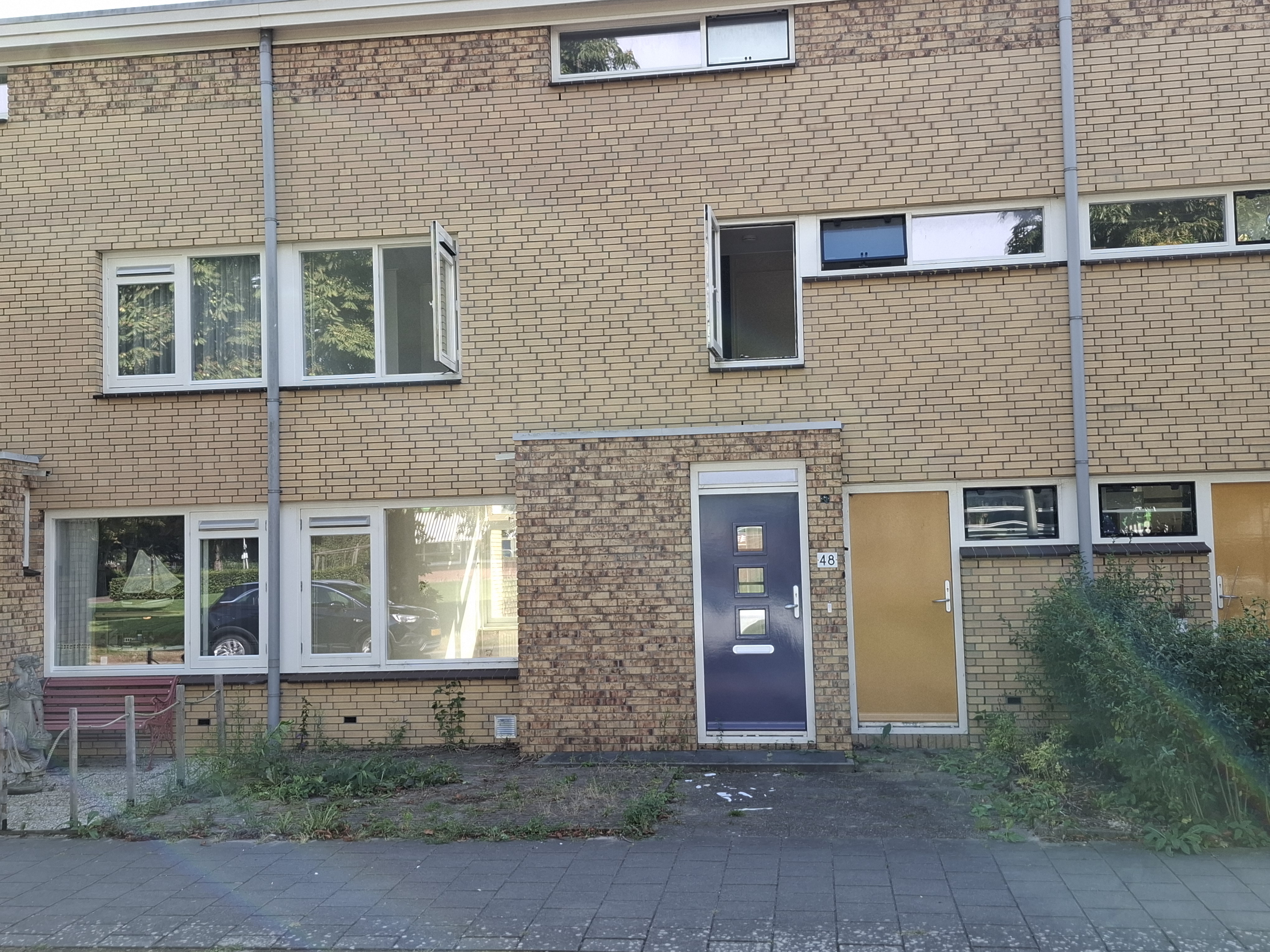 Koggestraat 48